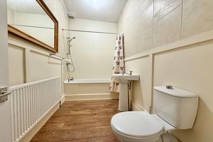 Bathroom- click for photo gallery